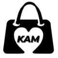 KAM BAGS-feb15135