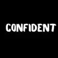 CONFIDENT.OFC-confident.ofc4