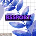 BSsport-bssport.2523