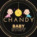 chandybabystuff-chandybabystuff