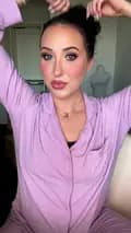 Jaclynhill-jacattack