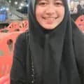 Jelita ajaa-delsajelitaputri