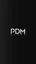 pdmbrand-pdmbrand