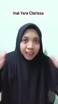 Najah Nordin-najah_nordin