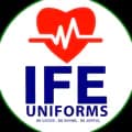 IFE UNIFORMS-ifeuniforms