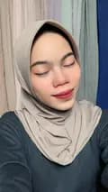 Hijabmoodbeauty-hijabmoodbeauty