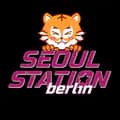 SeoulStation Berlin-seoulstation_berlin