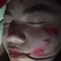 Thống bắn phai phai 🤡-thongdeptrai22