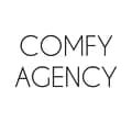 comfyagency-comfyagency