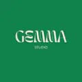 GEMMA STUDIO-gemmastudios.id