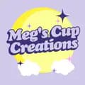 MegsCupCreations-megscupcreations