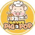 แคบหมูพิกกะพอป-capmoo.pigapop