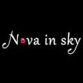 NovainSky-novainsky_us