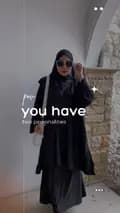 AishaHijabOfficial-aishahijab_official