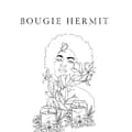 BougieHermit_-bougiehermit