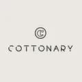 Cottonary-cottonary