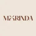 MORINDA-morindaofficail