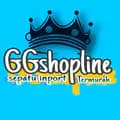 GGShopline-ggshopline