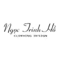 ngoctrinhho.clothing-ngoctrinhho.clothing