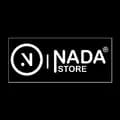 Nadastore3112-nadastore3112