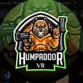 HumpadoorVR-humpadoor