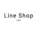 XINK SHOP 95-lineshop167