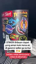 StikerHub-stikerhub.sby