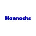 Hannochs-hannochs_indo