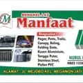 manfaat steell-hudapuput