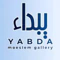 Moeslim collection yabda-yabda7
