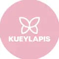 kueylapis jewellery 🇸🇬-kueylapisjewellery