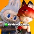 ✅ ReviewByNote-reviewbynote