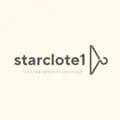 starclote1-starclote1