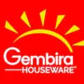 Gembira Houseware-gembirahousewareofficial