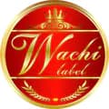 Wachi Label-wachi.label