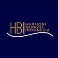 Harmoni Berkah Indonesia-harmoniberkah.id