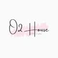O2 House-tuinhaa02