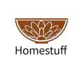 Homestuff01-rumahparaofficial