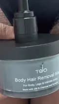 Too hair removal-too_llc