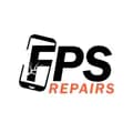 Fast Phone Screen Repairs-fpsrepairs