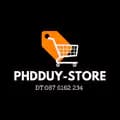 Phdduystore.-zittt2233