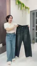 MoLi Jeans Nữ Big Size-mljjeanbigsize
