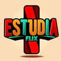 ESTUDIAFLIX-estudiaflix