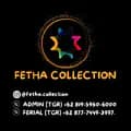 Fetha Collection-fetha_collection