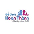 Đồ Chơi Giáo Dục Hoàn Thành-dochoihoanthanh.vn