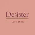 Desistercollection✨-fairuzfashion08