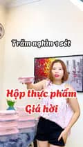 Kho sỉ Bảo Minh shop-renhattiktok90