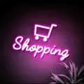 Baju murah 🛍-tiktokshopping252