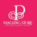 Pangling Store-panglingstoree