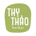 Thỵ Thảo Herbal-thythaoherbal_official